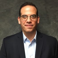 Vincent Abbruzzese, Cpa