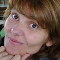 Laura Dobre