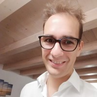 Luca Assirelli