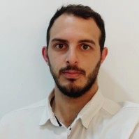 Santiago Palomeque