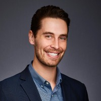 Lincoln Scott, Mba