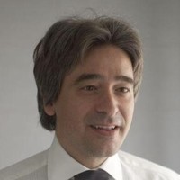 Gianluca De Poli