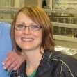 Becky Kaus