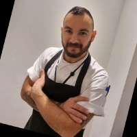 Gianni Urbani
