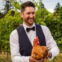 Kevin Lohneis