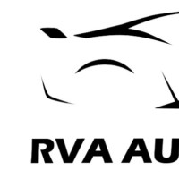 Ernesto Colomer Aragón