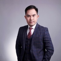 Chie Hua Low