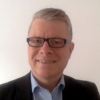 Konrad Jungwirth