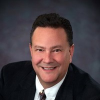 Alan Mazzetti
