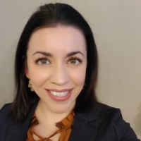 Cynthia Lopez