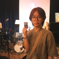 Anh Tieu