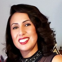 Candice Orona-Khaivilay