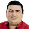 Tarek Jmal