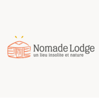 Nomade Lodge