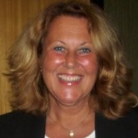 Eva Stenberg
