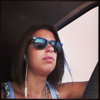 Elisabetta Germinario