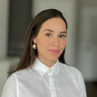 Carina Barbosa Sayanlar