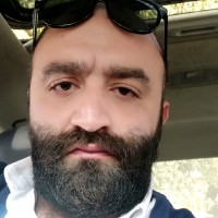 ghassan aloush