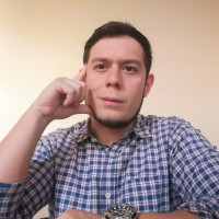 Arturo Armando Mancera