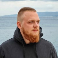 Daniel Coma