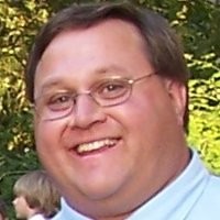 Tim Koch
