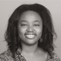 Jarvonnah “Bonna” Funderburg