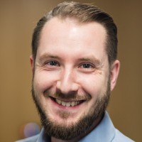 Chris Pallant PhD, MBA, MA, BA, FHEA