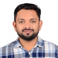 NISFERALI PUTHIYA MADATHUMMAL