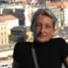 aida munteanu
