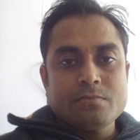 Amit Goswami