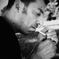Serdar Ceylan