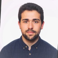 Aritz Torres Zurutuza