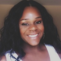 Micalah Smith