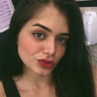 Tainara Karoline Caçucci