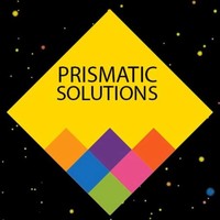 Prizmatic Solution
