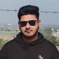 Maaz Khan
