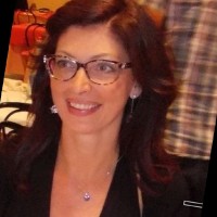 Ilenia Crescentini