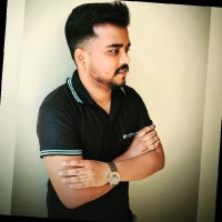 Manish Jaiswal