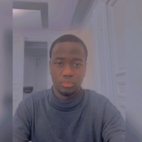 Cheikh Sidath Niane