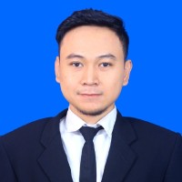 Yogi Pamungkas