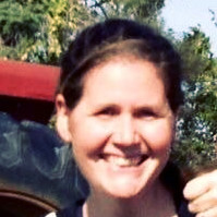 Amy Phelan