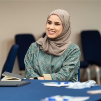 Fatma S. Magram