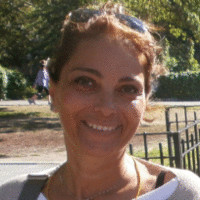 Anna Maria Gianni