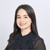 Milena Agüero Memmel