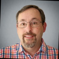David Carducci