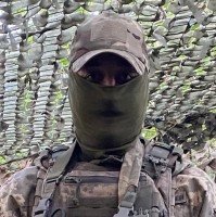 Eugene Makarenko