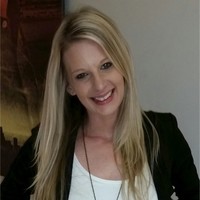 Kellie Reilly