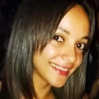 Jennifer Malherbe