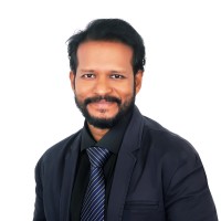 モハン・クマール Mohan Kumar