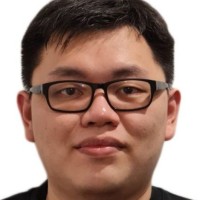 Viroy Chua
